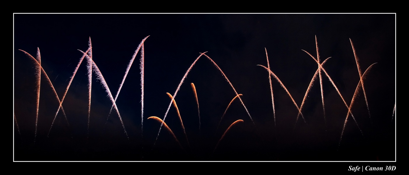 2006 - 06 - Feux de chantilly 179